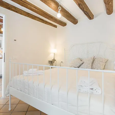 Del Doge 2 Apartment *
