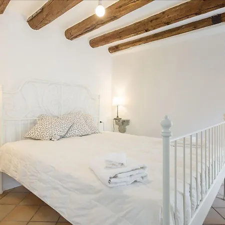 Apartment Del Doge 2