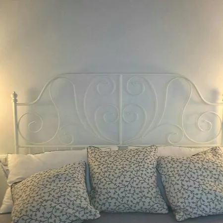 Apartmán Del Doge 2